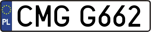 CMGG662