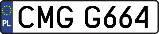 CMGG664
