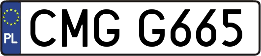 CMGG665