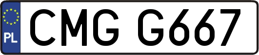 CMGG667