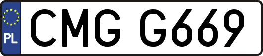 CMGG669
