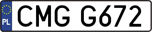 CMGG672
