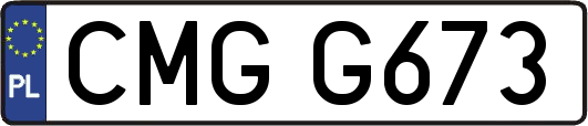 CMGG673