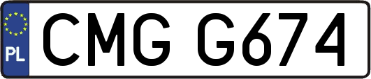 CMGG674