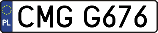 CMGG676