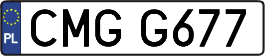 CMGG677