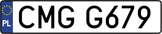 CMGG679