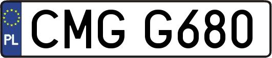 CMGG680