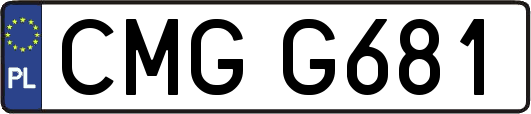 CMGG681