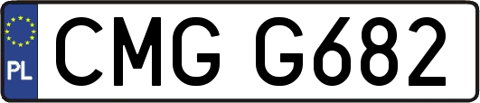 CMGG682