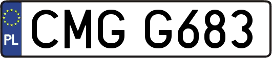 CMGG683