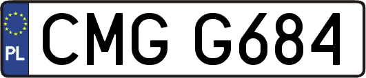 CMGG684