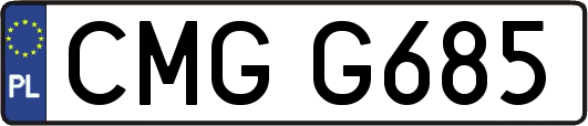 CMGG685