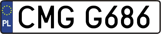 CMGG686