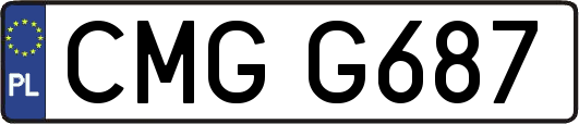 CMGG687