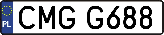 CMGG688