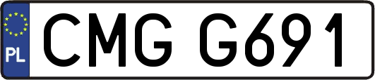 CMGG691