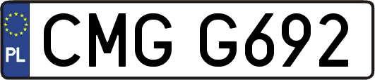 CMGG692