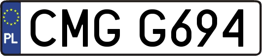 CMGG694