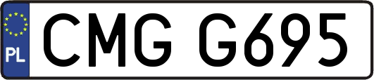 CMGG695