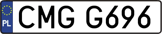 CMGG696