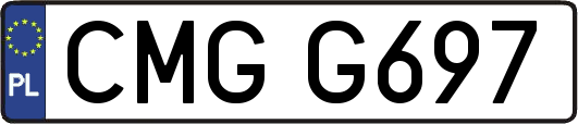 CMGG697