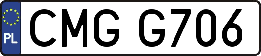 CMGG706