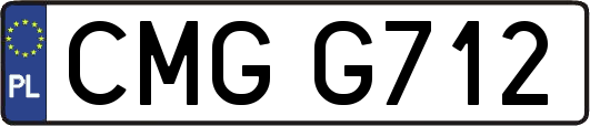 CMGG712