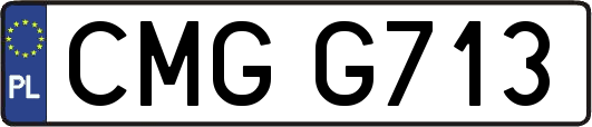 CMGG713