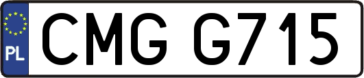 CMGG715