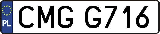 CMGG716