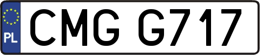 CMGG717