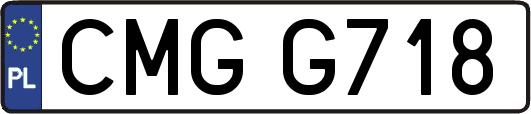 CMGG718