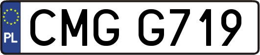 CMGG719