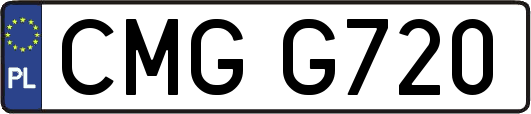 CMGG720