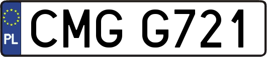 CMGG721