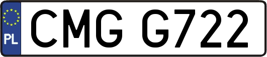 CMGG722