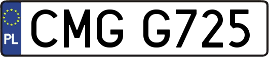 CMGG725