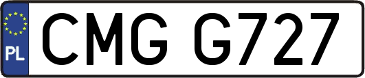 CMGG727