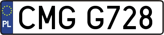 CMGG728