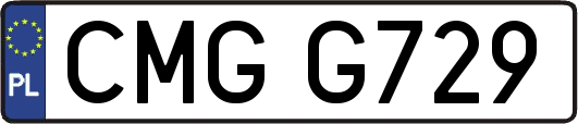 CMGG729