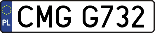 CMGG732