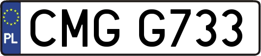 CMGG733