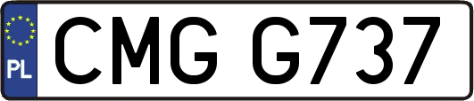 CMGG737