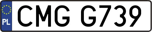 CMGG739