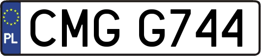 CMGG744