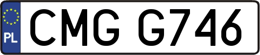 CMGG746