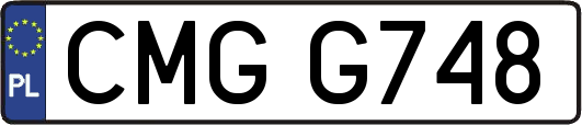 CMGG748