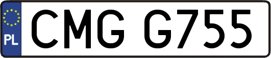 CMGG755
