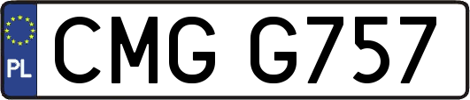 CMGG757